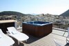Hotel Juma