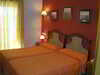 Hotel Miraya