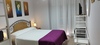 Hotel Miraya