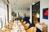 Proventhotel Mirage Duesseldorf Neuss