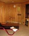 Proventhotel Mirage Duesseldorf Neuss