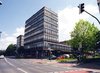 Proventhotel Mirage Duesseldorf Neuss