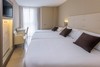 Hotel Serhs Del Port