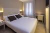 Hotel Serhs Del Port