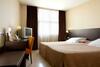 Hotel Serhs Del Port