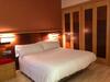 Hotel Hostal De La Gl�ria