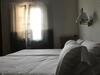 Hotel Hostal De La Gl�ria