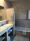 Hotel Hostal De La Gl�ria