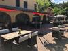 Hotel Hostal De La Gl�ria