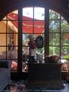 Hotel Hostal De La Gl�ria