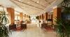 Hotel Insotel Fenicia Prestige Suites & Spa
