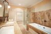 Hotel Insotel Fenicia Prestige Suites & Spa