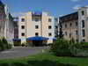 Hotel Comfort Aeroport Cdg