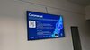 Hotel Comfort Aeroport Cdg