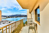 Leonardo Royal Hotel Mallorca Palmanova Bay