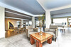 Leonardo Royal Hotel Mallorca Palmanova Bay