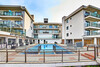 Leonardo Royal Hotel Mallorca Palmanova Bay