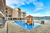 Leonardo Royal Hotel Mallorca Palmanova Bay