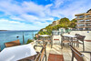Leonardo Royal Hotel Mallorca Palmanova Bay