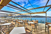 Leonardo Royal Hotel Mallorca Palmanova Bay