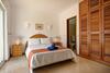 Hotel Vila Gaivota