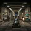 Hotel Safi Royal Luxury Valle