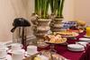 Hotel Safi Royal Luxury Valle