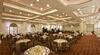 Hotel Safi Royal Luxury Valle