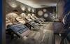Hotel Safi Royal Luxury Valle