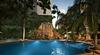 Hotel Safi Royal Luxury Valle