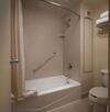 Hotel Safi Royal Luxury Valle
