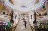 Hotel Safi Royal Luxury Valle