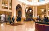 Hotel Safi Royal Luxury Valle