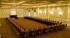 Hotel Safi Royal Luxury Valle