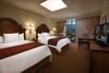 Hotel Safi Royal Luxury Valle