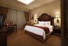 Hotel Safi Royal Luxury Valle