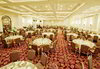 Hotel Safi Royal Luxury Valle