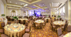 Hotel Safi Royal Luxury Valle