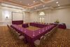 Hotel Safi Royal Luxury Valle