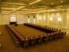 Hotel Safi Royal Luxury Valle