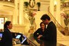 Hotel Safi Royal Luxury Valle