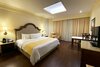 Hotel Safi Royal Luxury Valle
