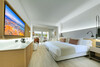 Hotel Grand Palladium Select Palace Ibiza