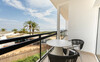 Hotel Grand Palladium Select Palace Ibiza