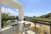 Hotel Grand Palladium Select Palace Ibiza