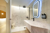 Hotel Grand Palladium Select Palace Ibiza