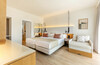 Hotel Grand Palladium Select Palace Ibiza