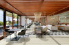 Hotel Grand Palladium Select Palace Ibiza
