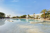 Hotel Grand Palladium Select Palace Ibiza