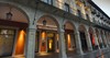 Hotel NH Collection Plaza Mayor